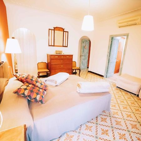 Casa Con Piscina Privada En Gualta, Can Blay エクステリア 写真