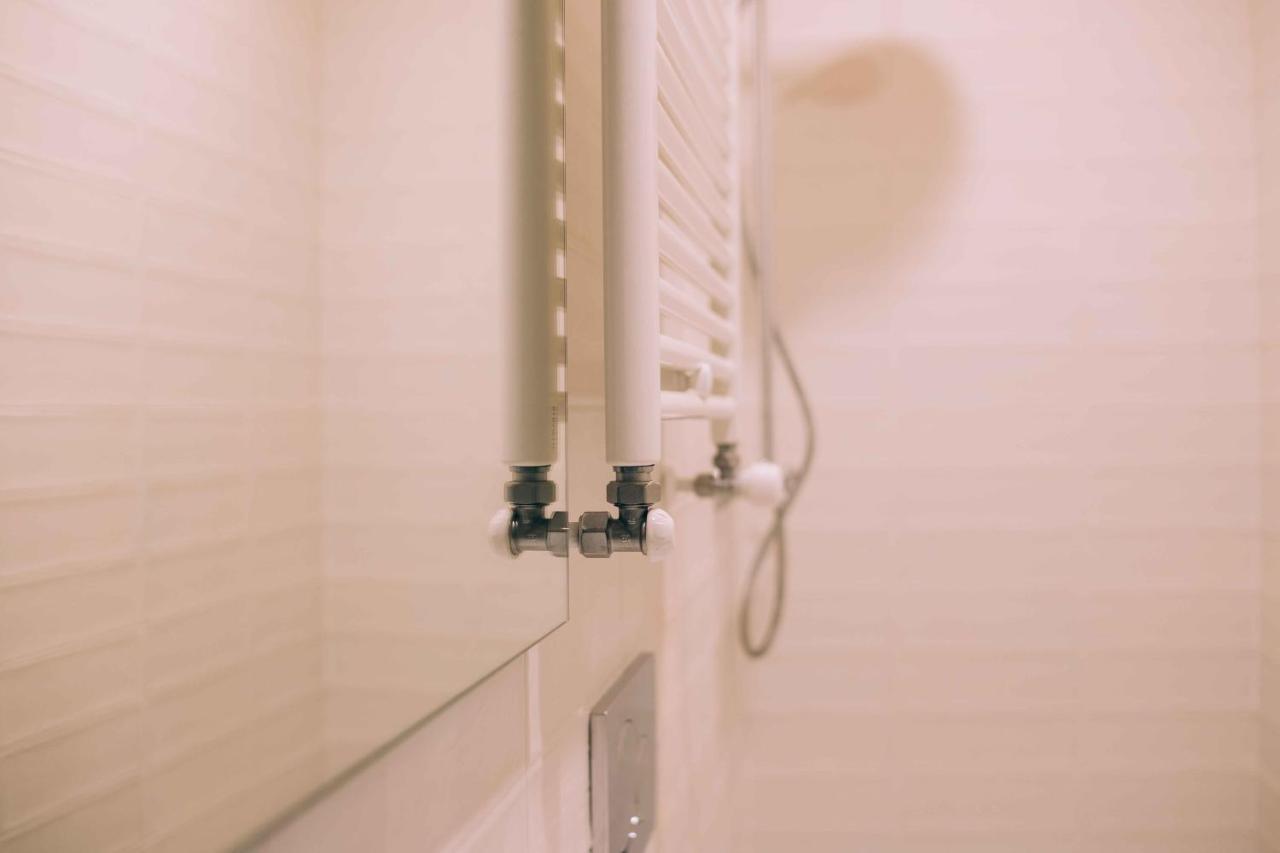 Casa Con Piscina Privada En Gualta, Can Blay エクステリア 写真
