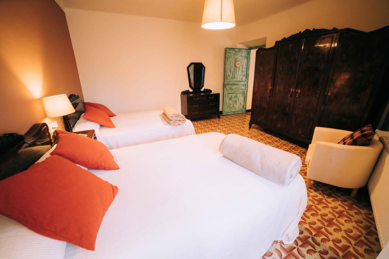 Casa Con Piscina Privada En Gualta, Can Blay エクステリア 写真