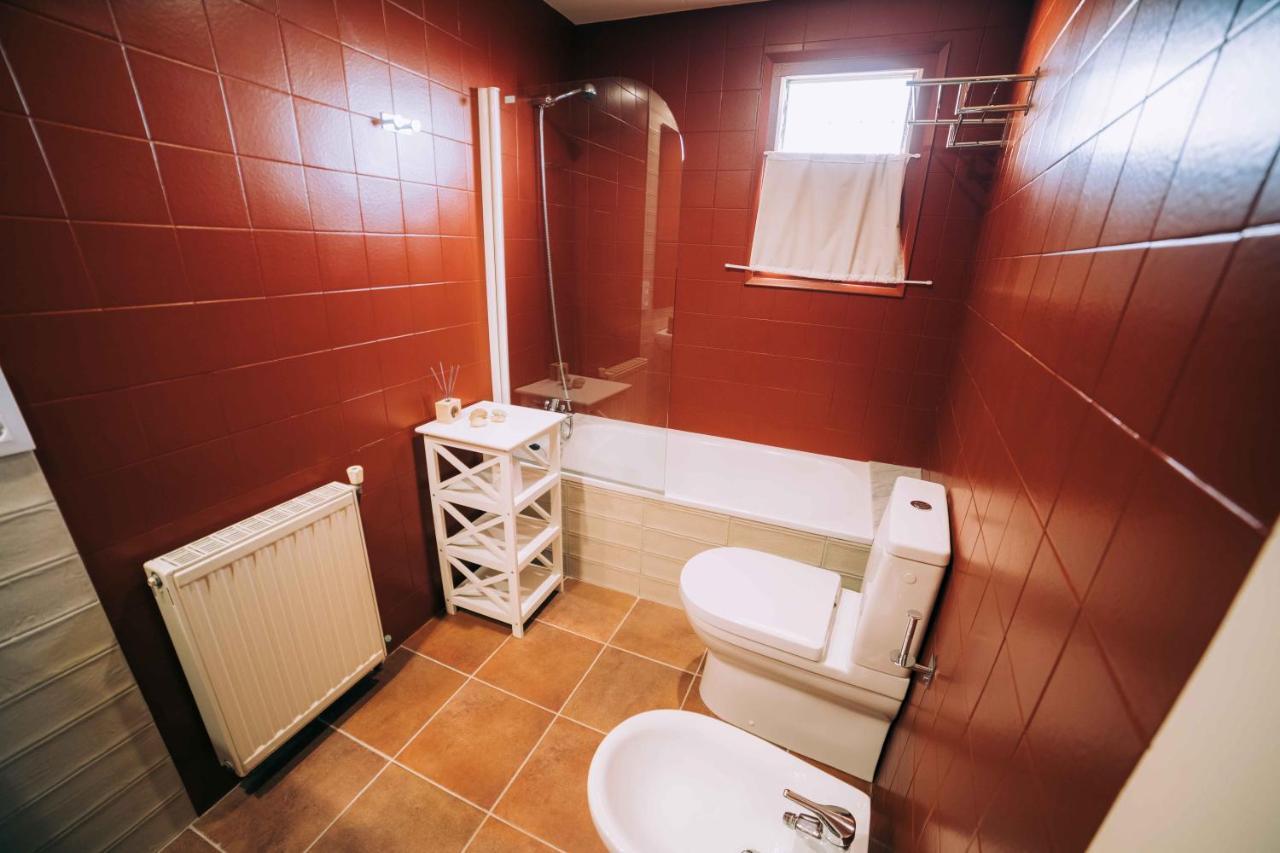 Casa Con Piscina Privada En Gualta, Can Blay エクステリア 写真