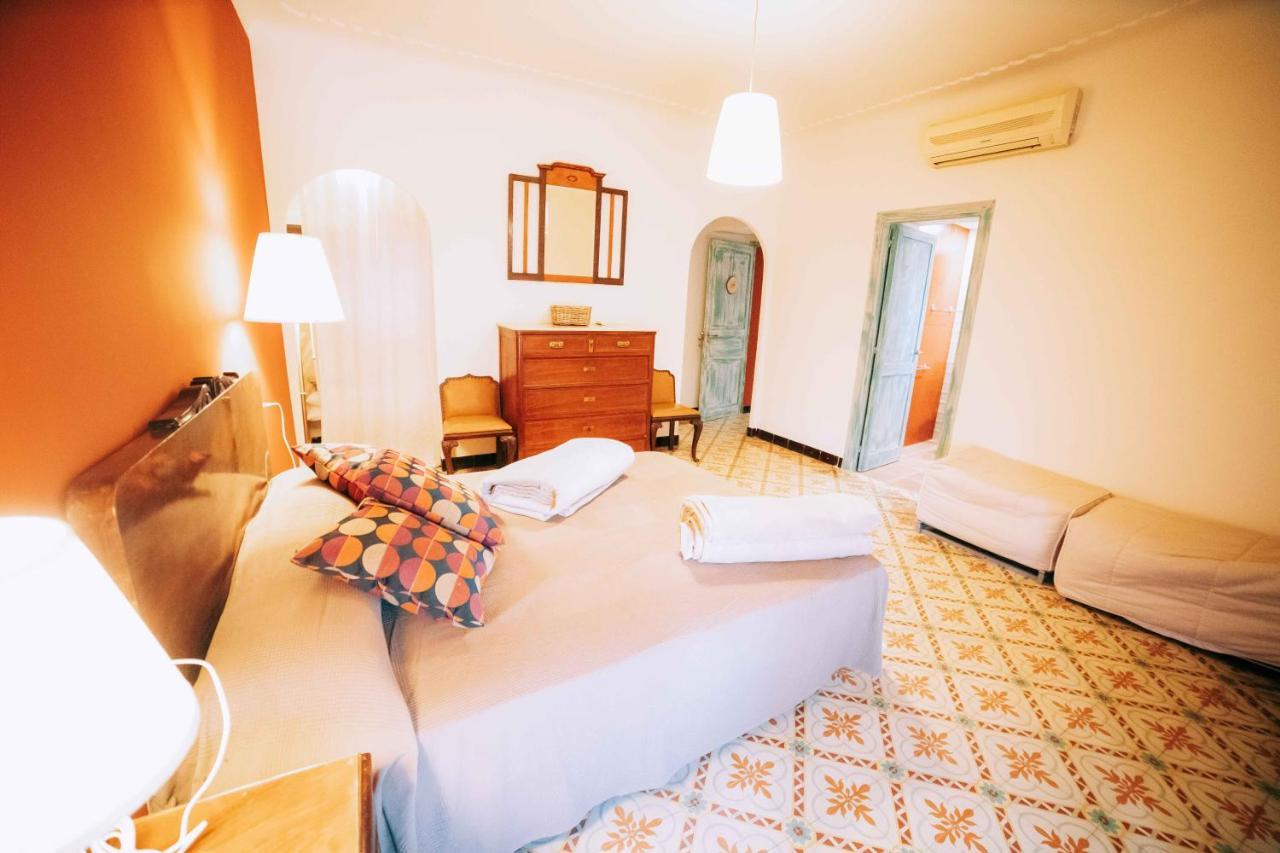 Casa Con Piscina Privada En Gualta, Can Blay エクステリア 写真