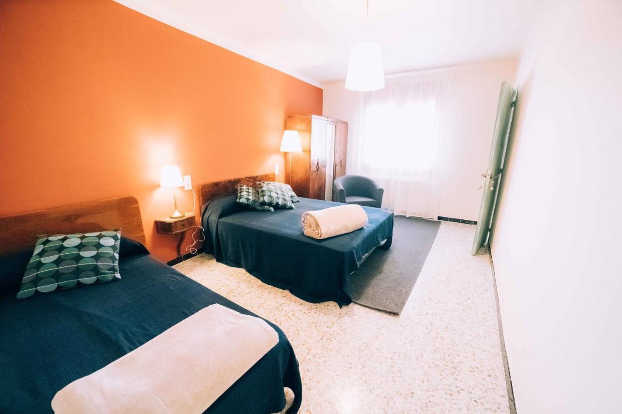 Casa Con Piscina Privada En Gualta, Can Blay エクステリア 写真