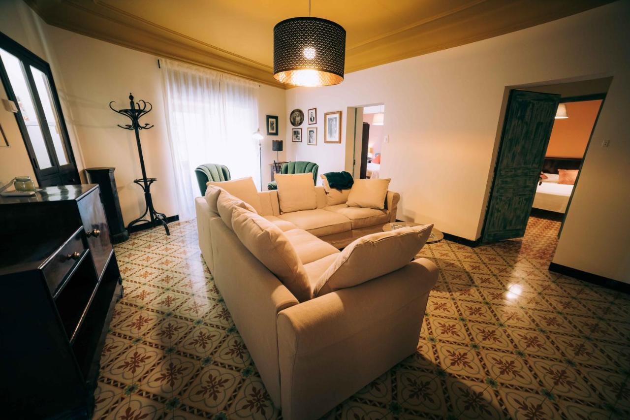 Casa Con Piscina Privada En Gualta, Can Blay エクステリア 写真