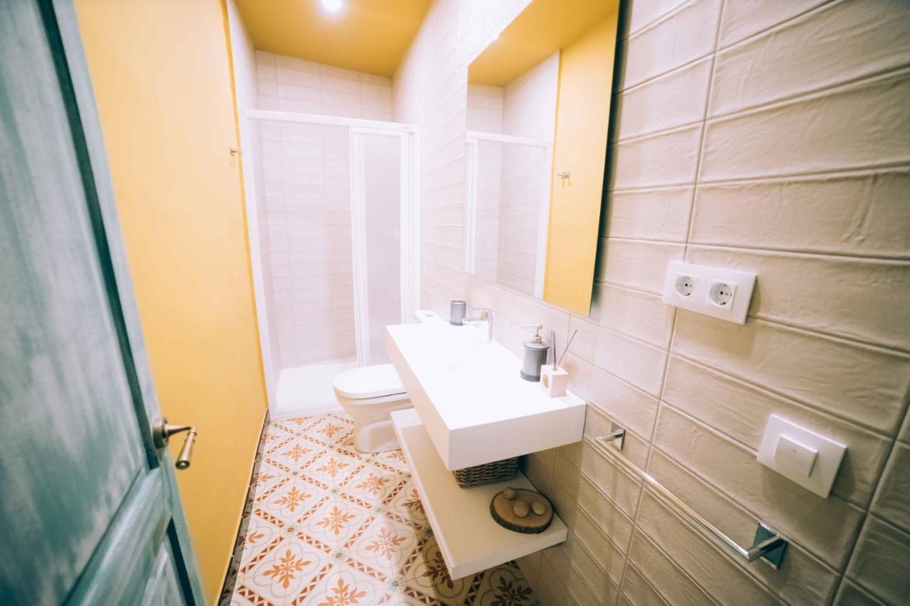 Casa Con Piscina Privada En Gualta, Can Blay エクステリア 写真