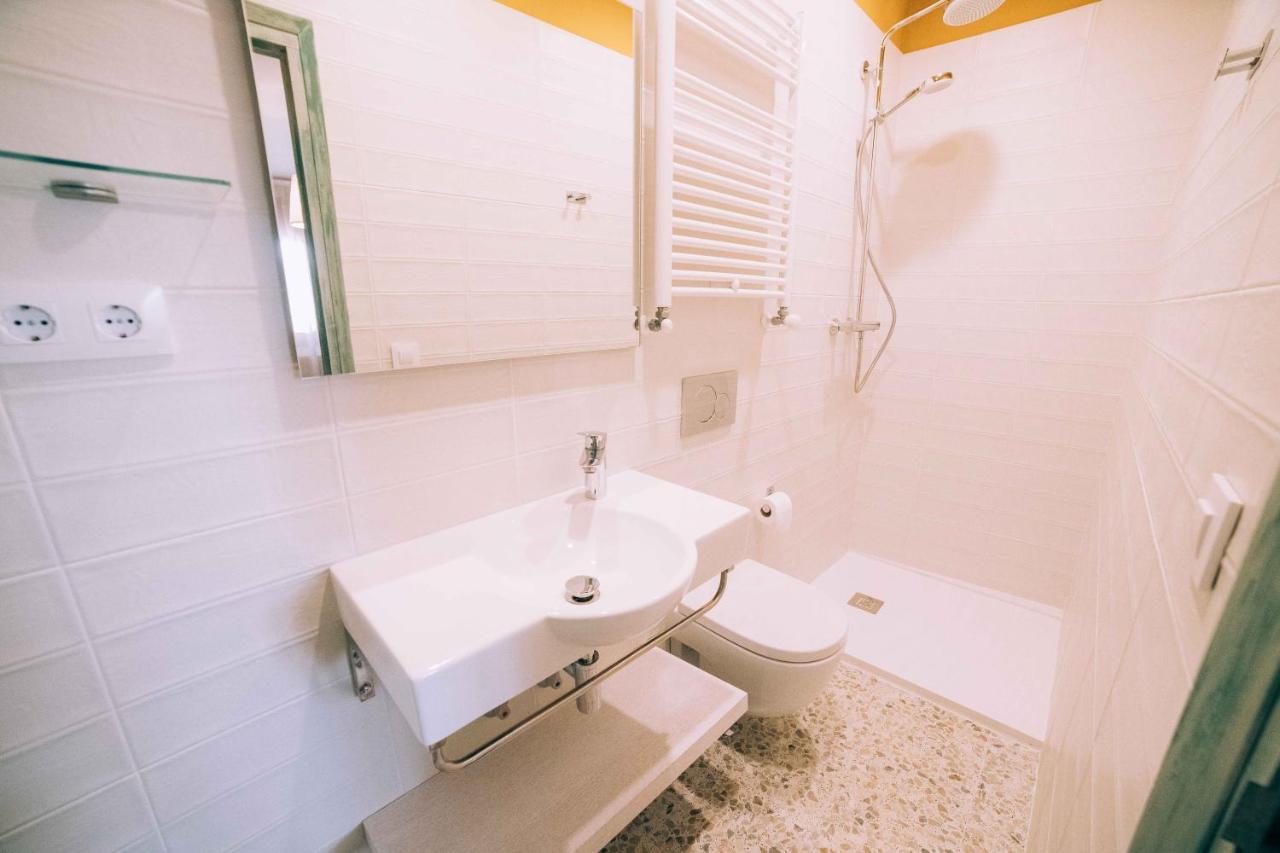 Casa Con Piscina Privada En Gualta, Can Blay エクステリア 写真