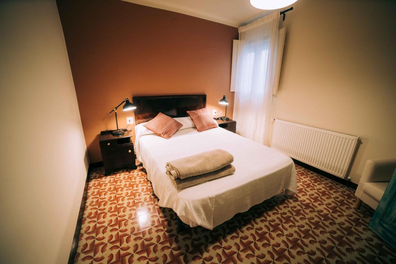 Casa Con Piscina Privada En Gualta, Can Blay エクステリア 写真