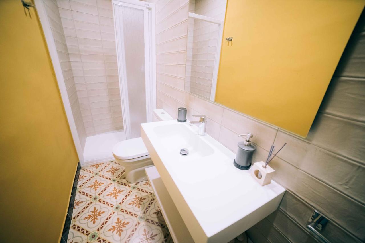 Casa Con Piscina Privada En Gualta, Can Blay エクステリア 写真
