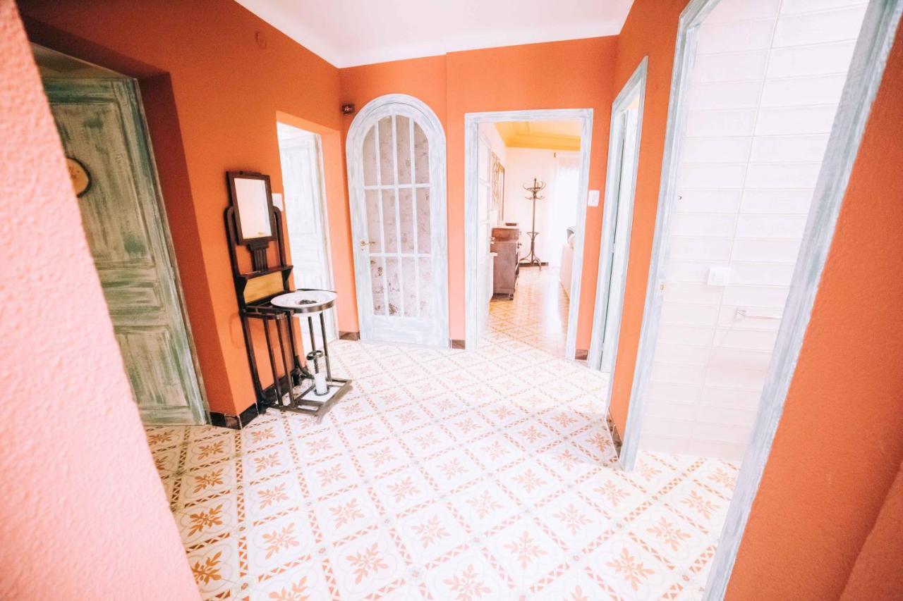 Casa Con Piscina Privada En Gualta, Can Blay エクステリア 写真