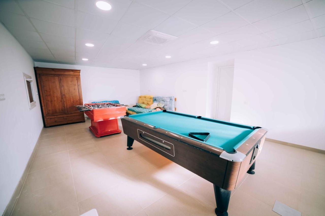 Casa Con Piscina Privada En Gualta, Can Blay エクステリア 写真
