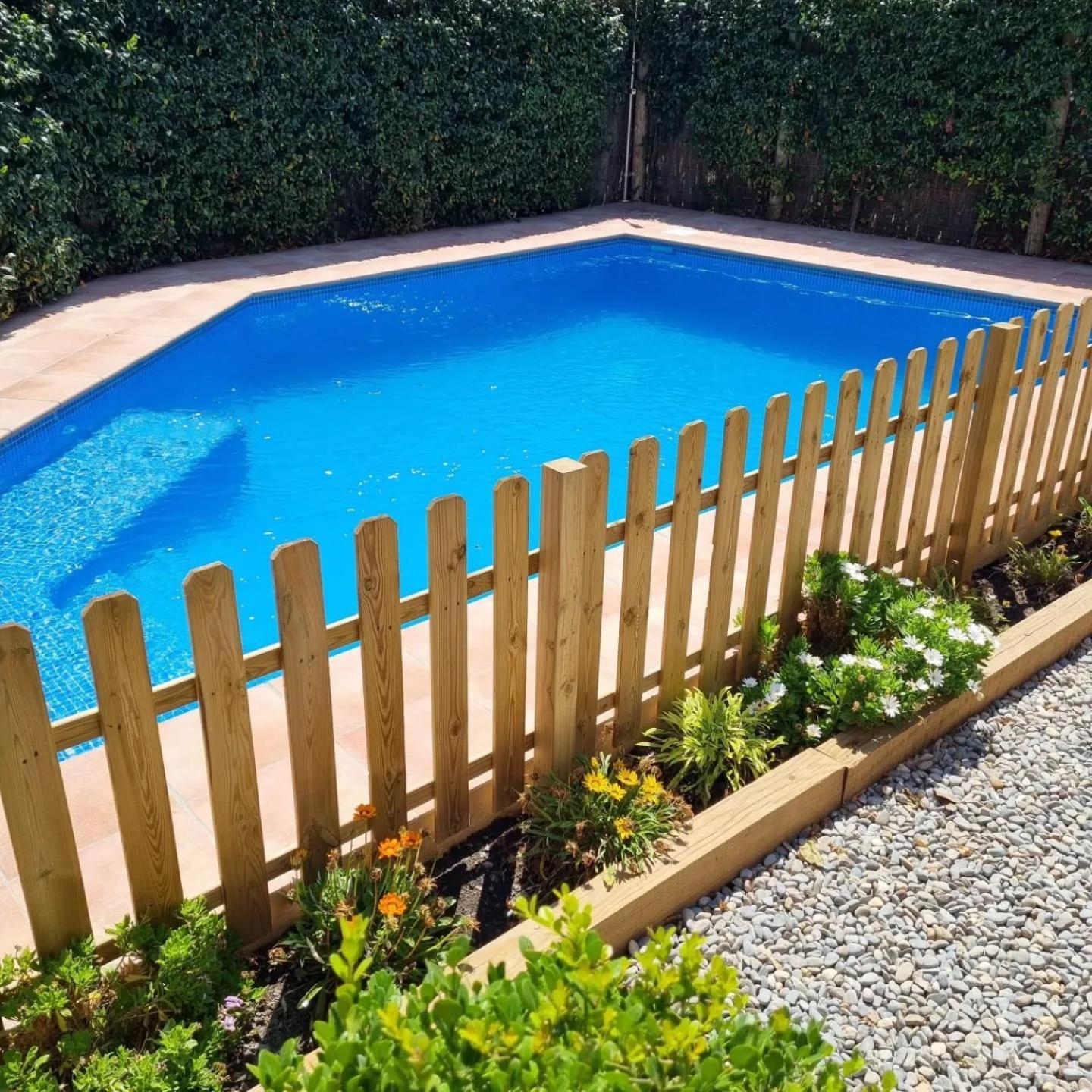 Casa Con Piscina Privada En Gualta, Can Blay エクステリア 写真