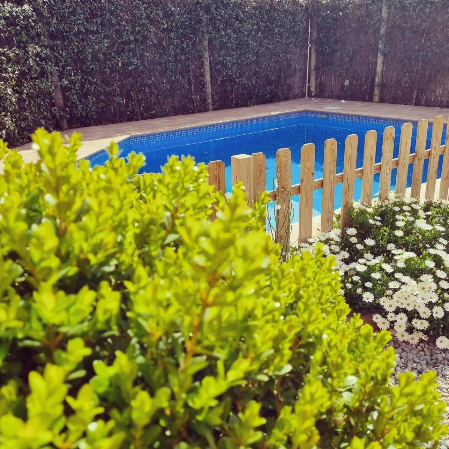 Casa Con Piscina Privada En Gualta, Can Blay エクステリア 写真